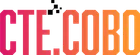 CoBo
