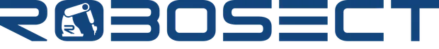ROBOSECT