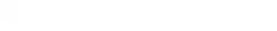 ROBOSECT