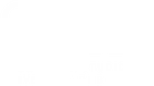 UniBo Spinoff