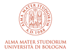 University of Bologna