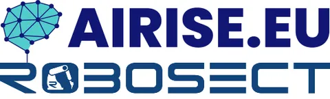 ROBOSECT @ AIRISE 2026